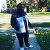 deandre_wilder